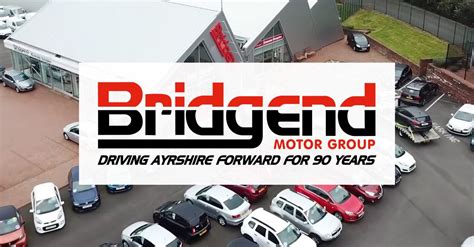 bridgend kilmarnock|Kilmarnock Autoplex Cars & Commercials